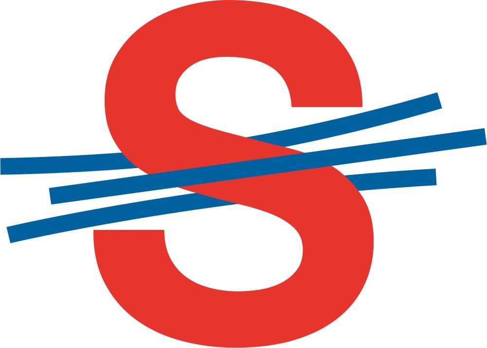 Spolek Svatopluk