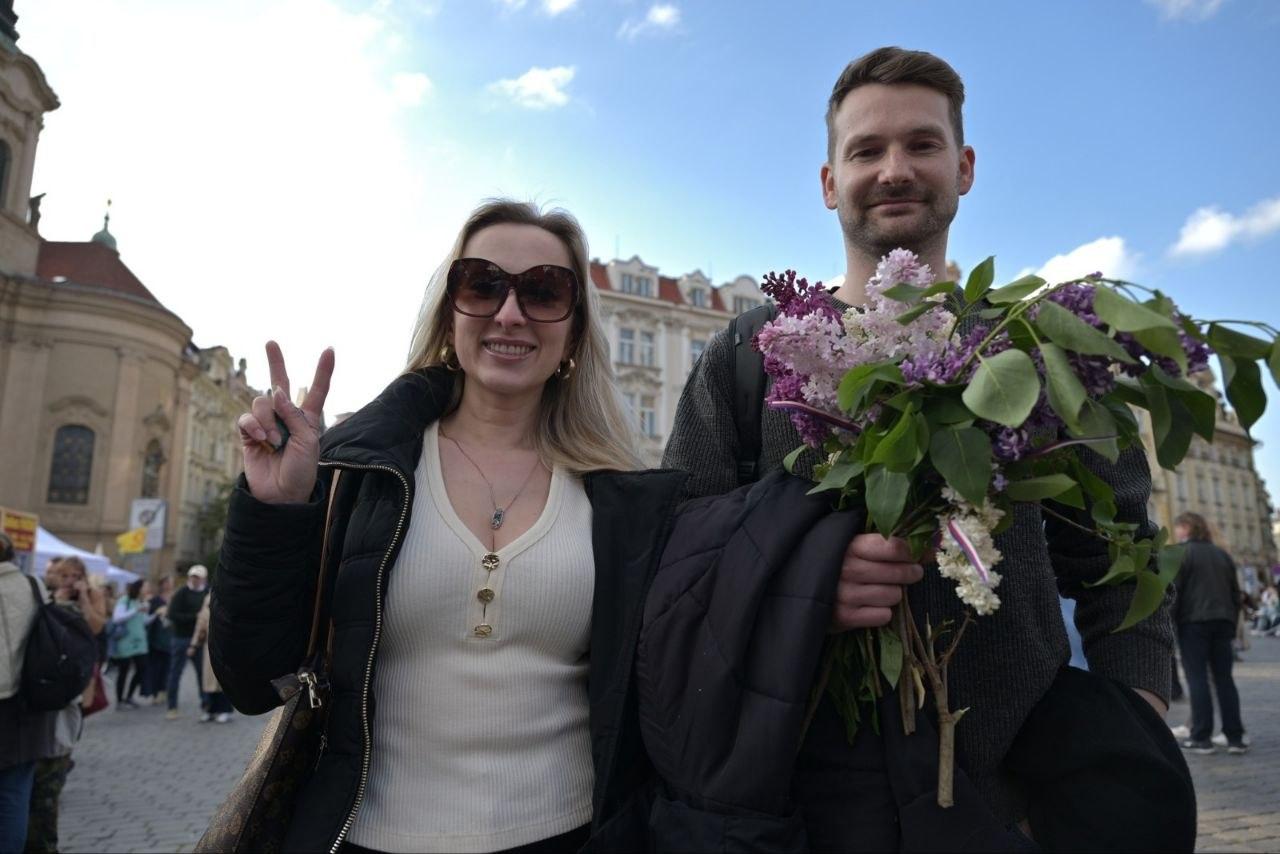 Festival Dne Vítězství  - foto 10